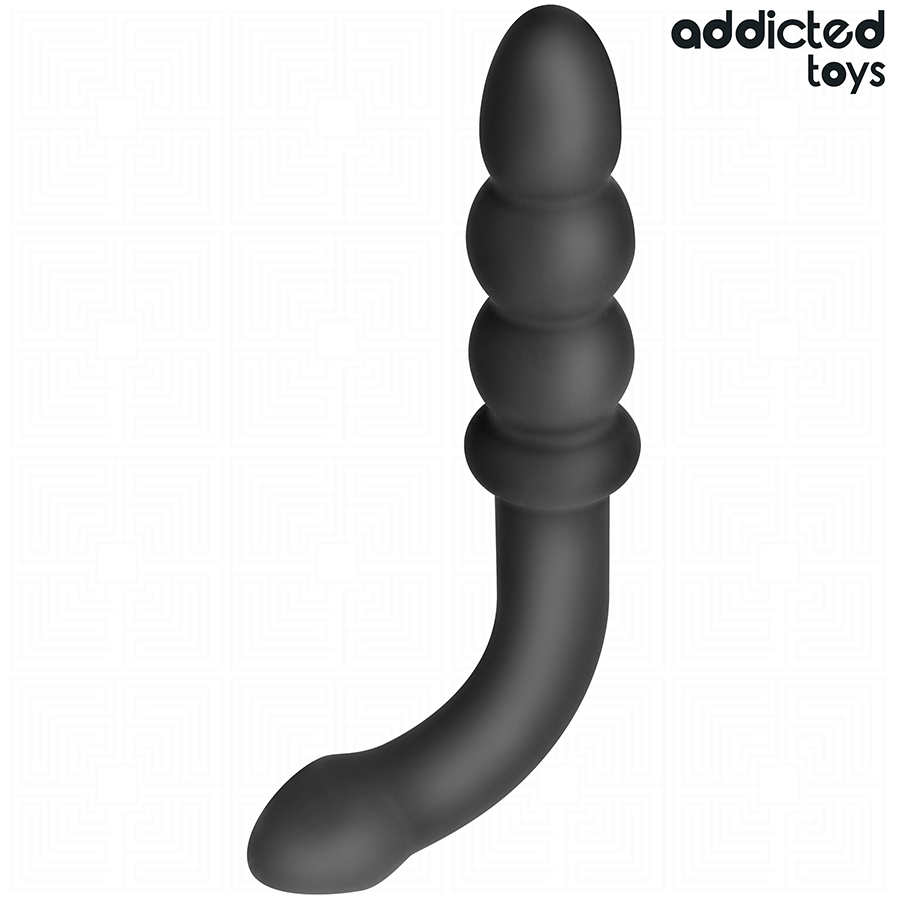 img_209166_2bd2ebec4ca0babf4743c9f8e131ebc4_1.png