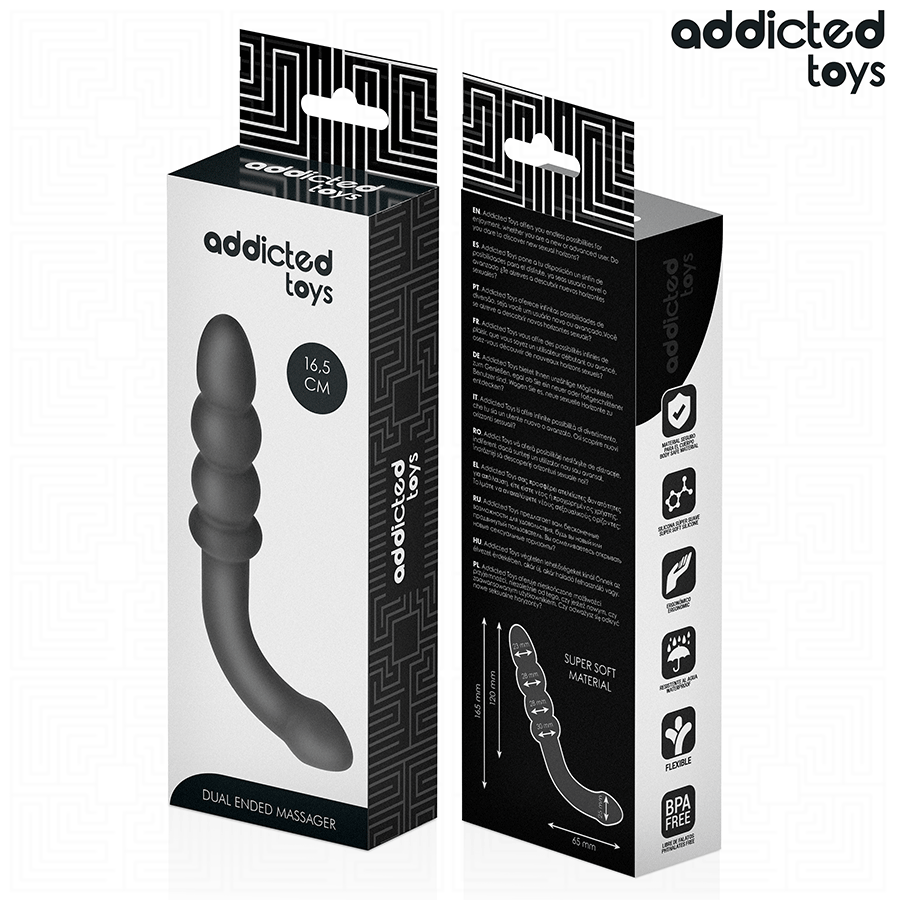 img_209174_bcddea0399d110856c96ad7a710d722b_1.png