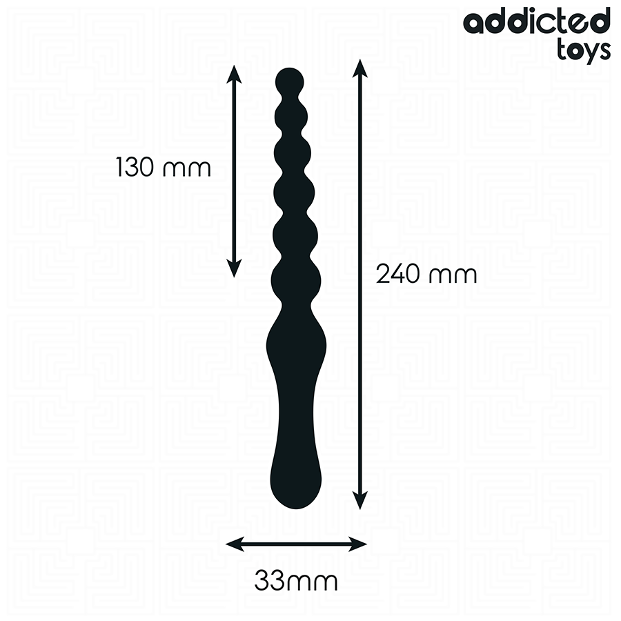 img_209175_14bfcba5024223e1fbe2b4b8cd73d2f4_1.png