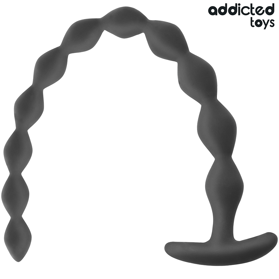 img_209179_bb16cf114fbfb97e8d600b445eac27ad_1.png