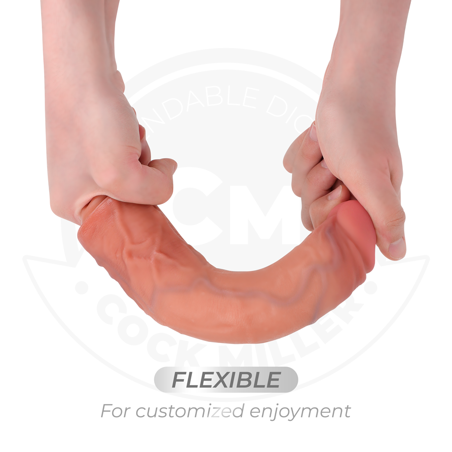 img_212138_b28fb8712bac038ce83d800f49ee5d06_1.png