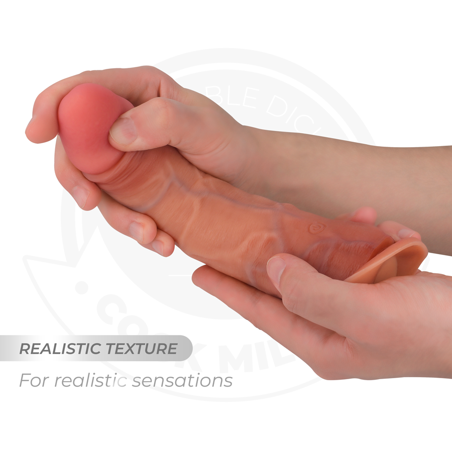 img_212191_5a4dcb0dbd8f36ef50449d895eceaaad_1.png
