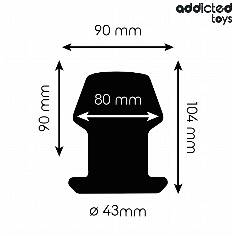 img_213298_a2e39d76320bf2c4db8ac7b7977d264e_1.png