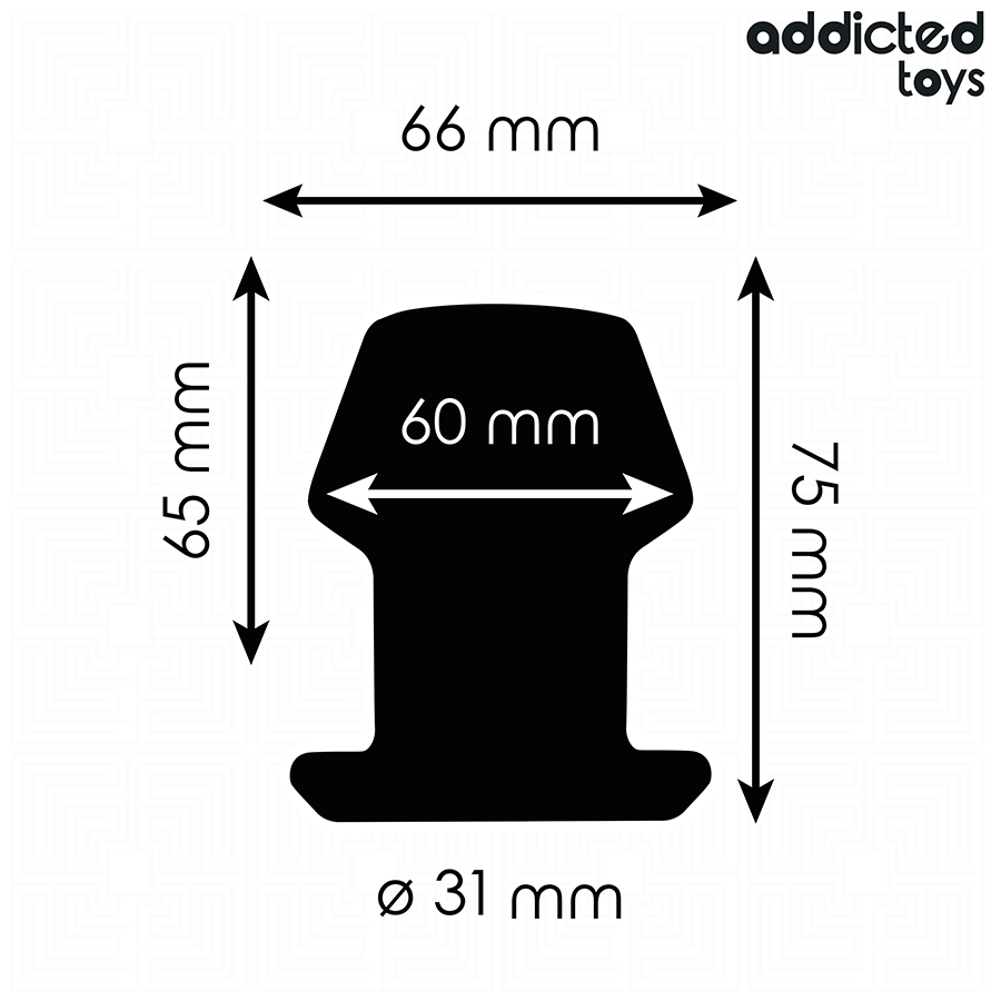 img_213305_c849e9e56cbd71034663094223a8e872_1.png