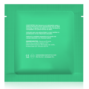 img_40697_54c61c84b96b12f9d103ff36a0eb3c5e_1.png