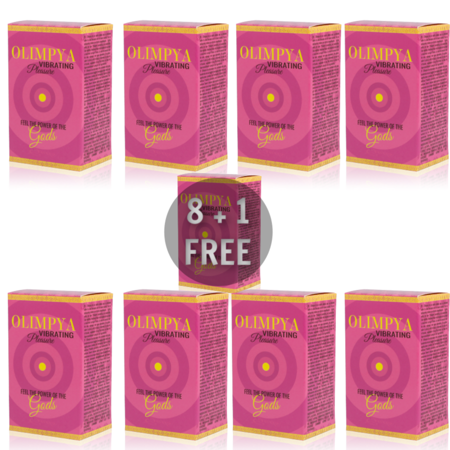 img_66691_657fafe6545d320ff5bcdd4cd26c3f74_1.png