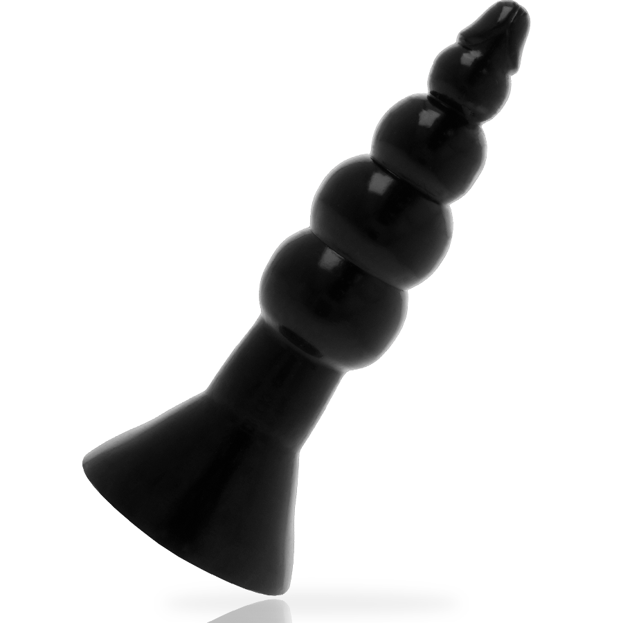 img_73636_9ea29c2c7d1c594ca65fc0bbd20db5ad_1.png