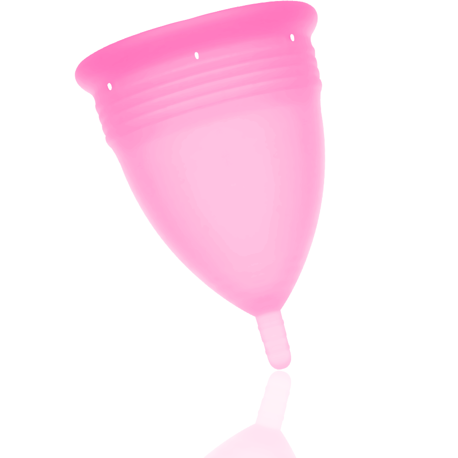 img_80177_7598e77a24546bf039bf9ab7abd9a02c_1.png