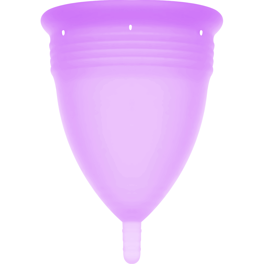 img_80199_3f4755dbdcf30f089db8dcd7b61115bd_1.png