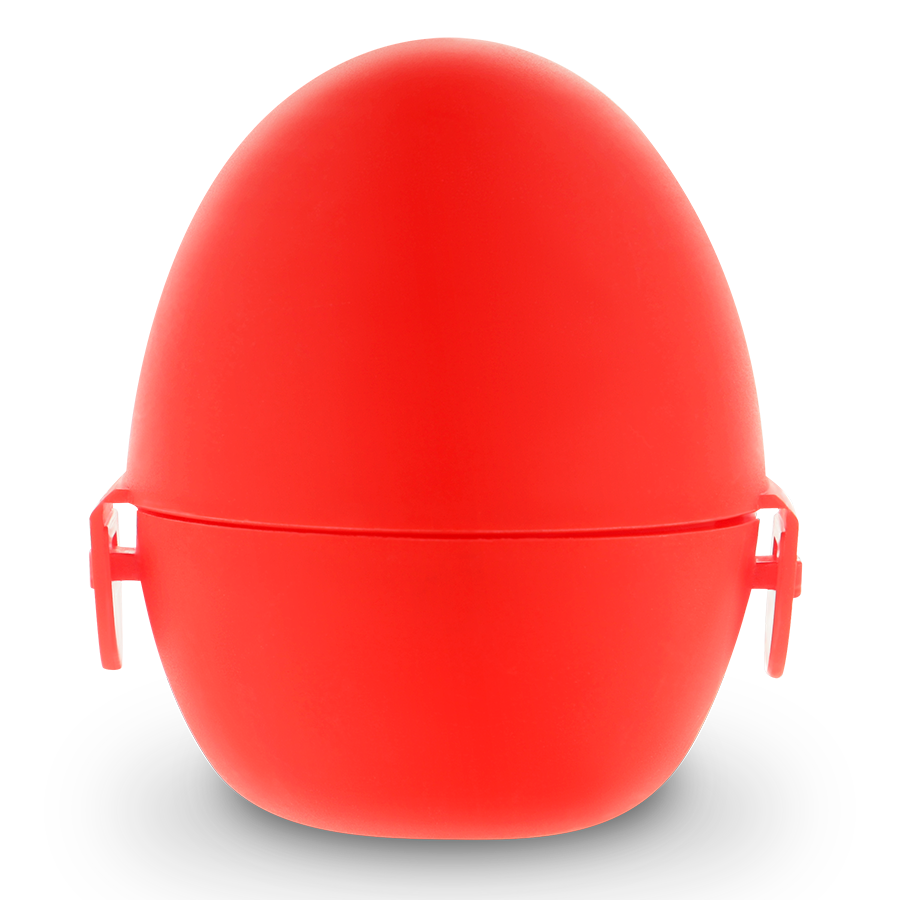 img_82375_cd5cc9df2d0f91c6b17b728ca25c7f28_1.png