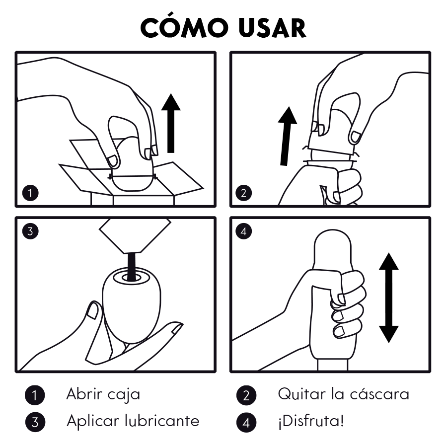 img_82379_e5324472d639aadab773f7a027ce098f_1.png