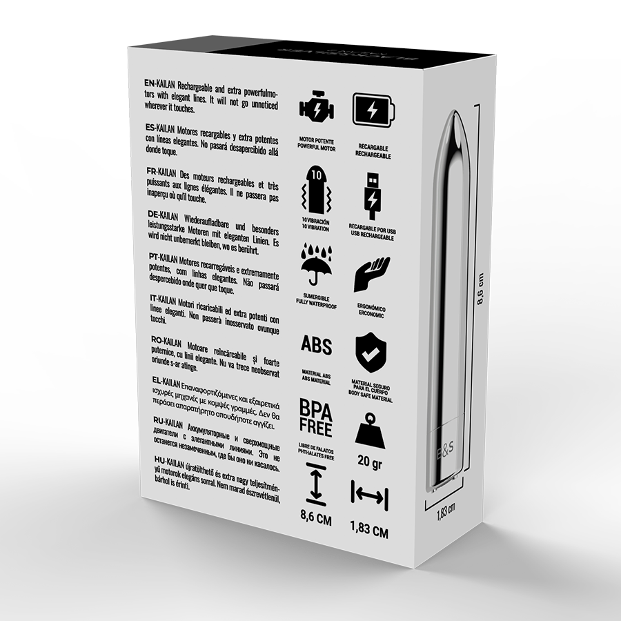img_86835_59ae2d34e4febb95173be3d4671c85ca_1.png