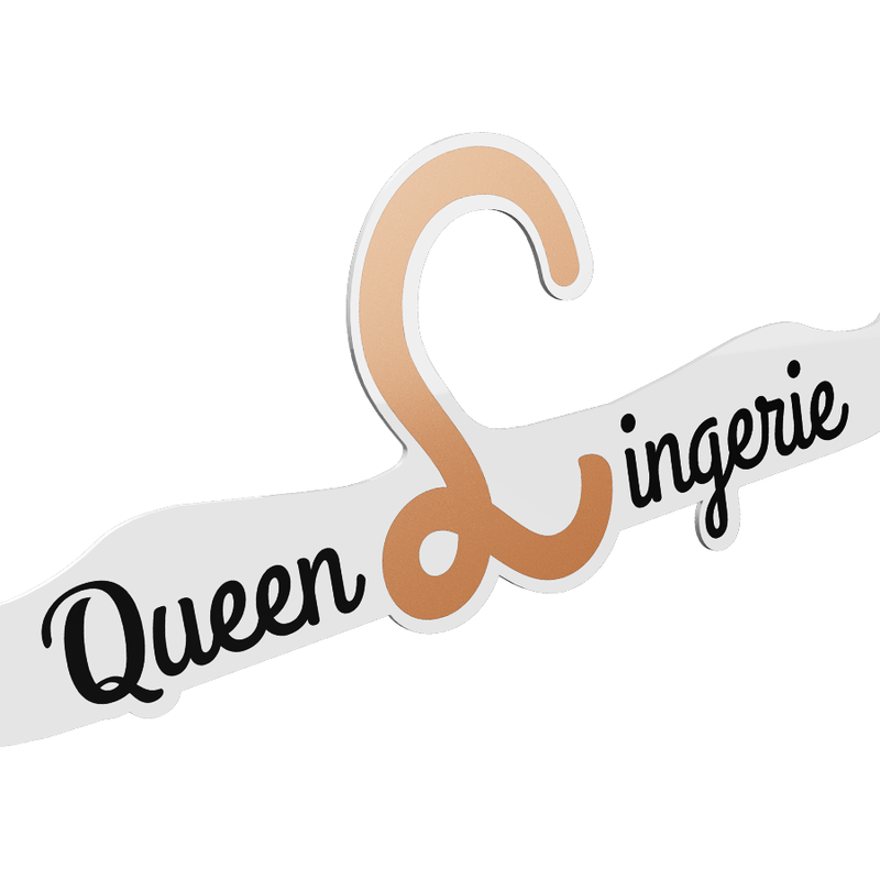 img_94781_397bc7a743796dd2785e81deffce4411_1.png