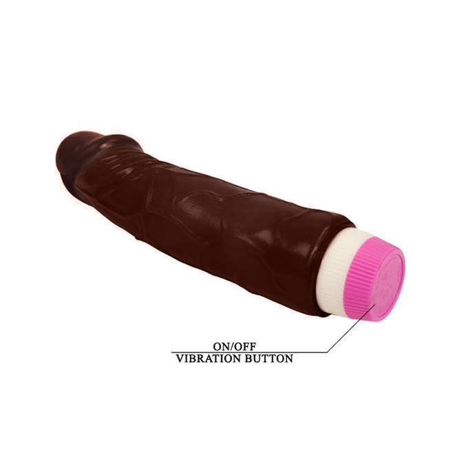 img_97387_aef51e76eda3d71b719e4b66a219ade9_1.png