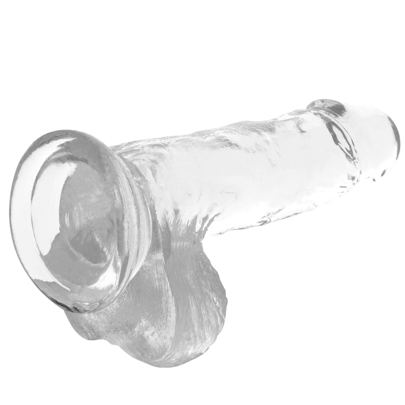 img_98071_cf48b19de98480c5df2ce78db067ce8d_1.png