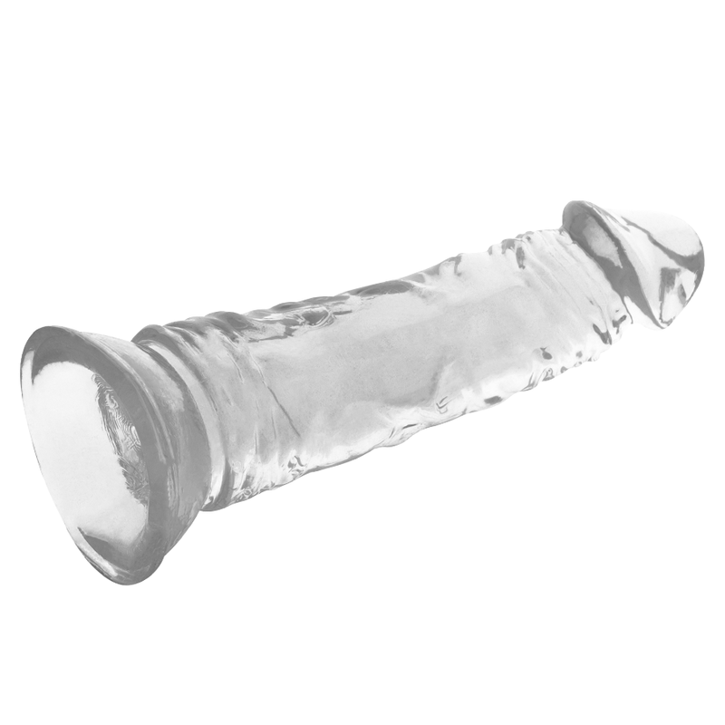 img_98140_26d27a8a45f967fb7c66fb4aa2bae41a_1.png