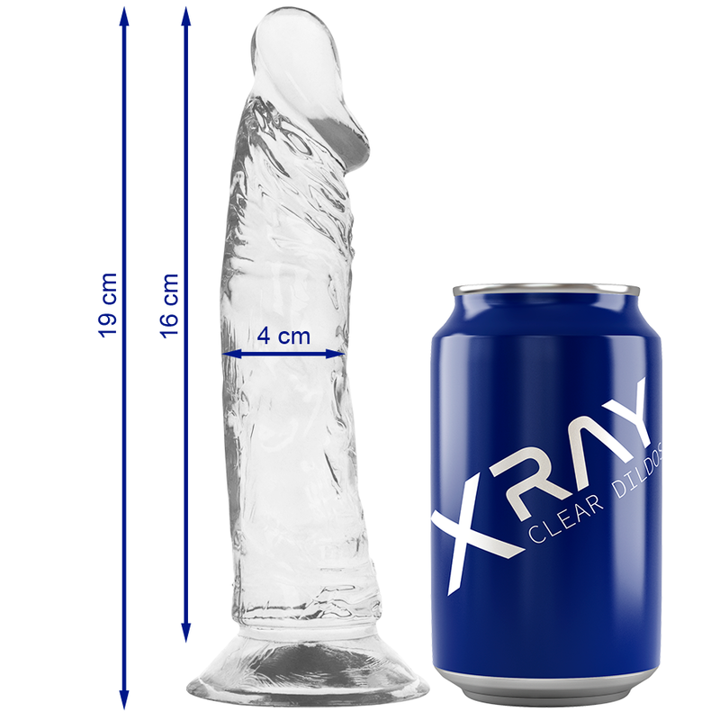 img_98147_1caffeba3a2ea608ddcb199989be65b1_1.png