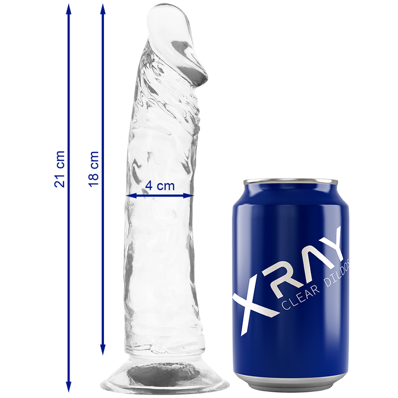 img_98150_83e5a3f27e330c9cd47bc0e0bf54bbbd_1.png